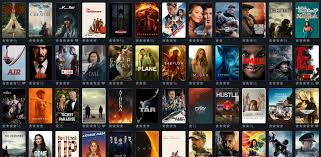 MoviePlus