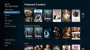 MoviePlus