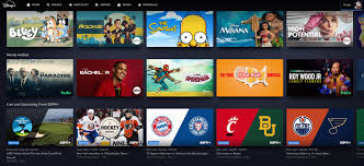 Movie Plus