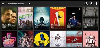 MoviePlus