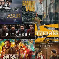 Movie Plus