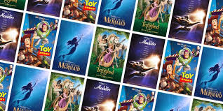 Movie Plus