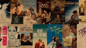 Movie Plus