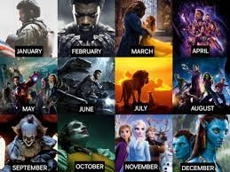 Movie Plus