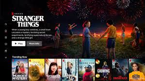 Movie Plus