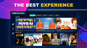 Movie Plus