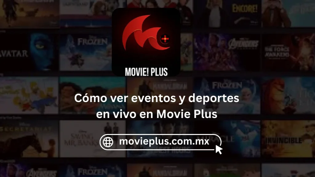La mejor película de acción con emociones constantes